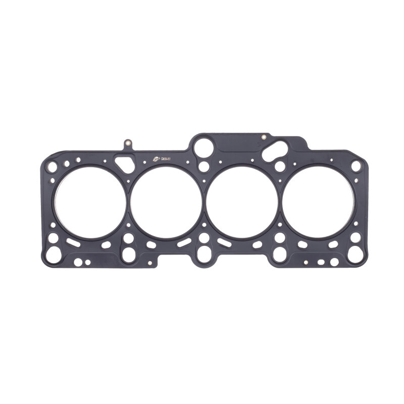 Volkswagen EA827 Head Gasket - Cometic Gasket - MLS - `98-`06